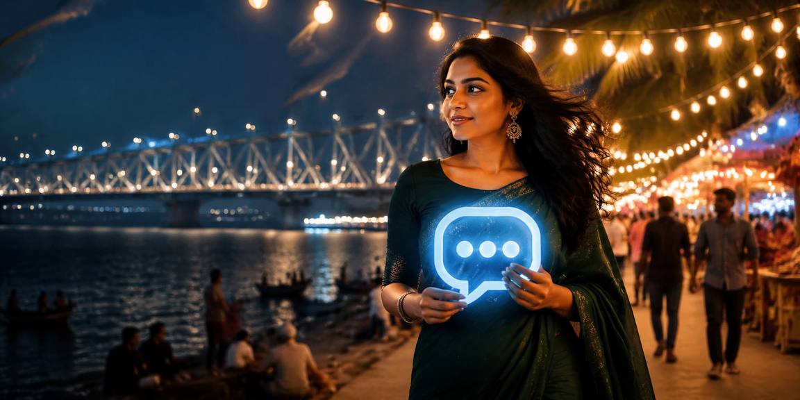 kkeb kkeb যেভাবে বাংলাদেশের খেলোয়াড়দের জন্য তৈরি হয়েছে